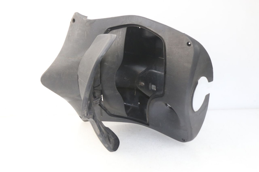 photo de PANEL INTERIOR PIAGGIO FLY 2T 50 (2004 - 2017) - Vista general del producto