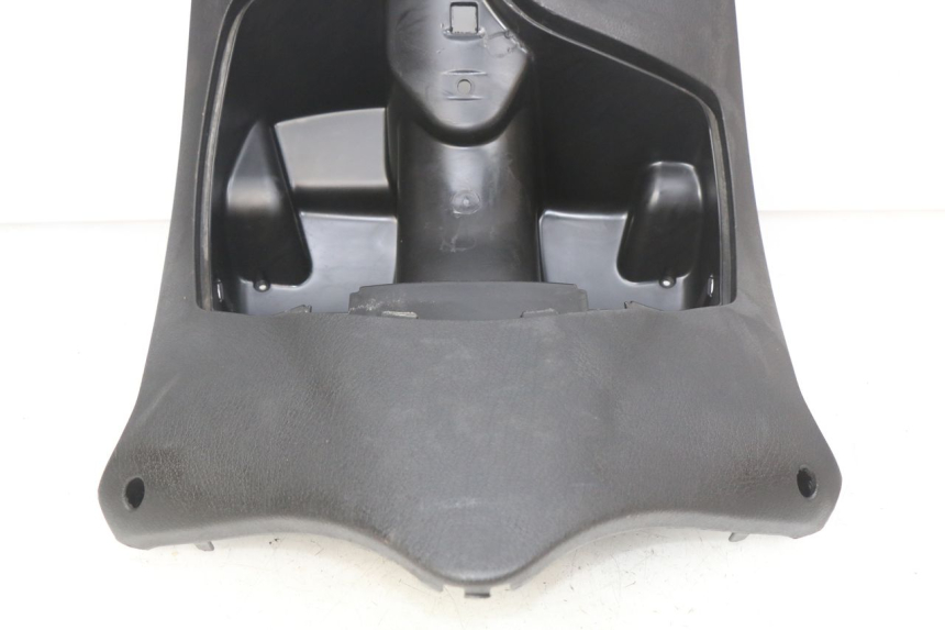 photo de PANEL INTERIOR PIAGGIO FLY 2T 50 (2004 - 2017) - Detalle de la pieza
