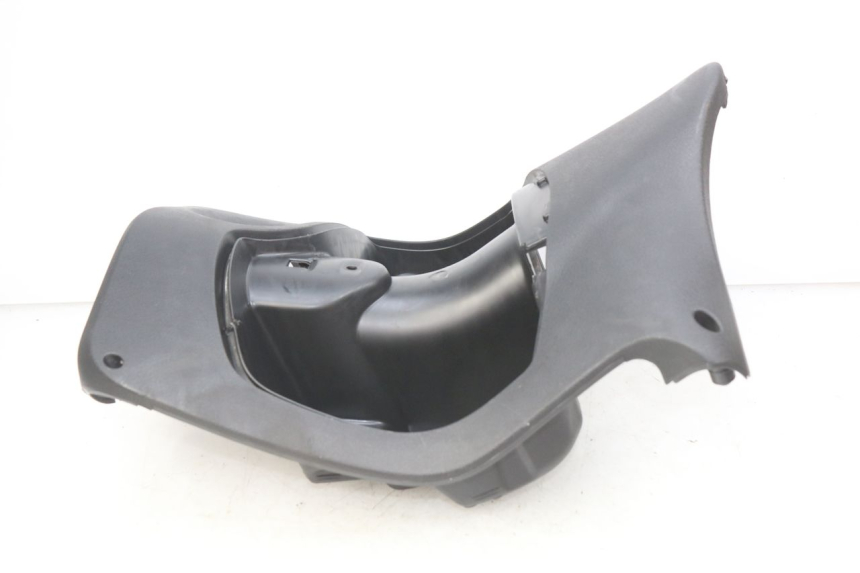 photo de PANEL INTERIOR PIAGGIO FLY 2T 50 (2004 - 2017) - Otra vista del artículo