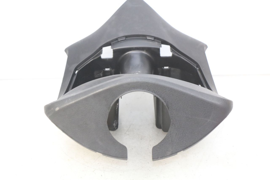 photo de PANEL INTERIOR PIAGGIO FLY 2T 50 (2004 - 2017) - Características distintivas