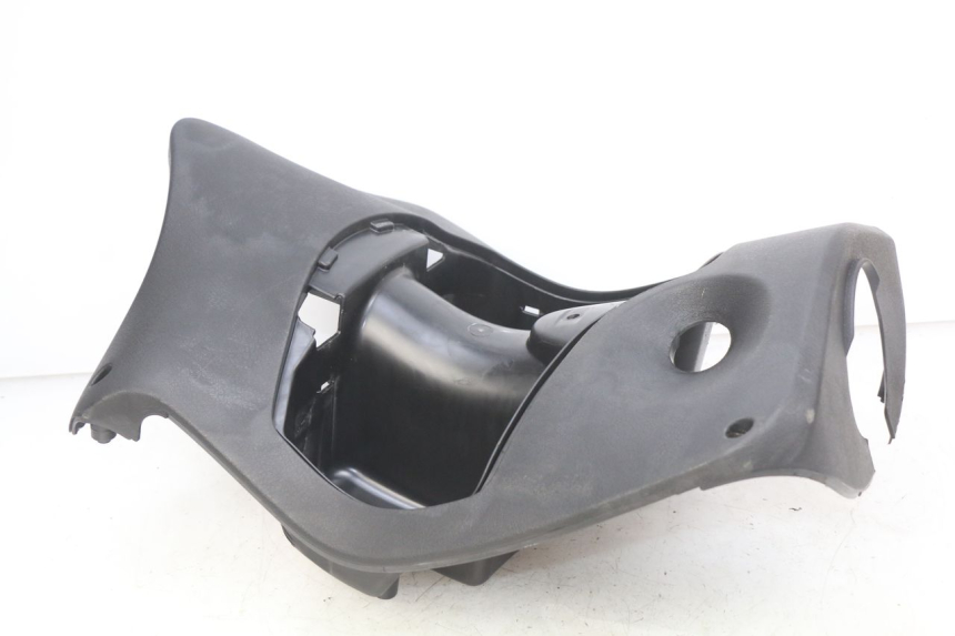 photo de PANEL INTERIOR PIAGGIO FLY 2T 50 (2004 - 2017) - Zoom sobre los componentes