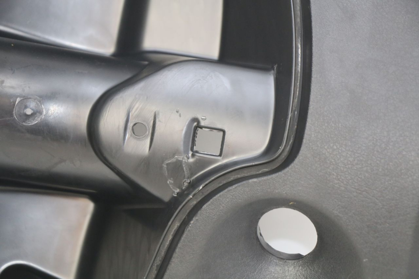 photo de PANEL INTERIOR PIAGGIO FLY 2T 50 (2004 - 2017) - Primer plano de alta resolución