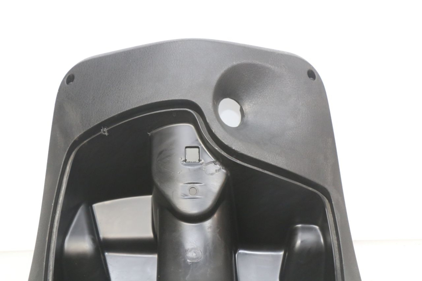 photo de PANEL INTERIOR PIAGGIO FLY 2T 50 (2004 - 2017) - Zoom estado de uso