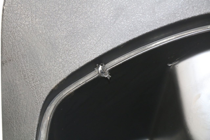 photo de PANEL INTERIOR PIAGGIO FLY 2T 50 (2004 - 2017) - Otra perspectiva