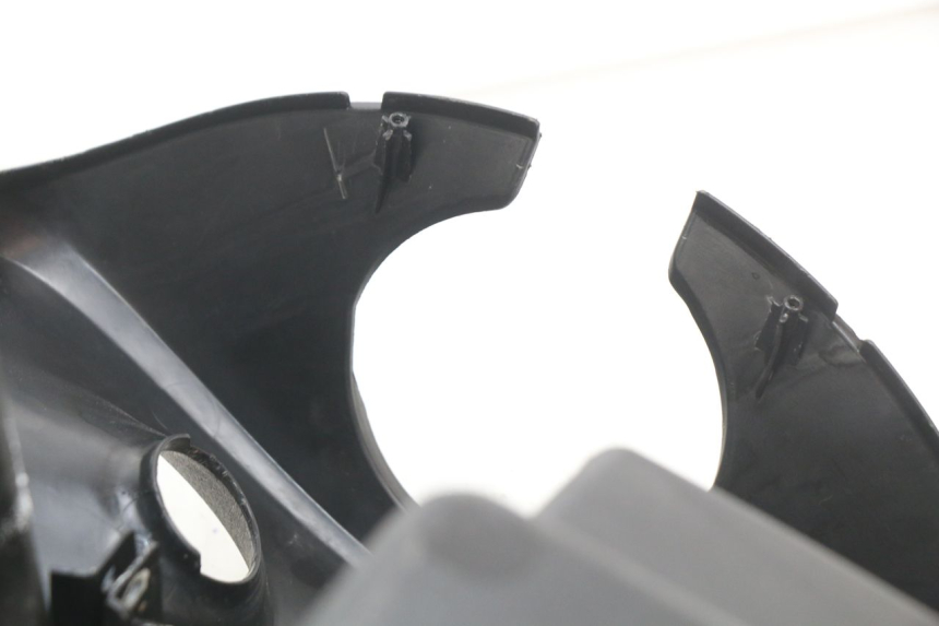 photo de PANEL INTERIOR PIAGGIO FLY 2T 50 (2004 - 2017) - Primer plano técnico