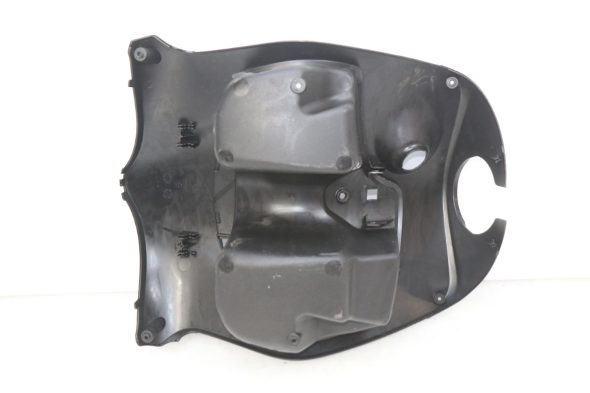 photo de PANEL INTERIOR PIAGGIO FLY 2T 50 (2004 - 2017) - Recambio usado revisado