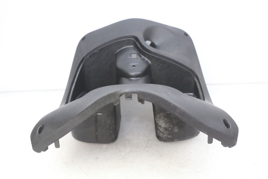 photo de PANEL INTERIOR PIAGGIO FLY 2T 50 (2004 - 2017) - Marcados y referencias originales