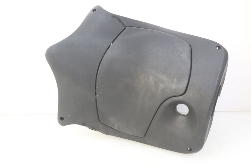 photo de PANEL INTERIOR PIAGGIO FLY 2T 50 (2004 - 2017) - Vista principal