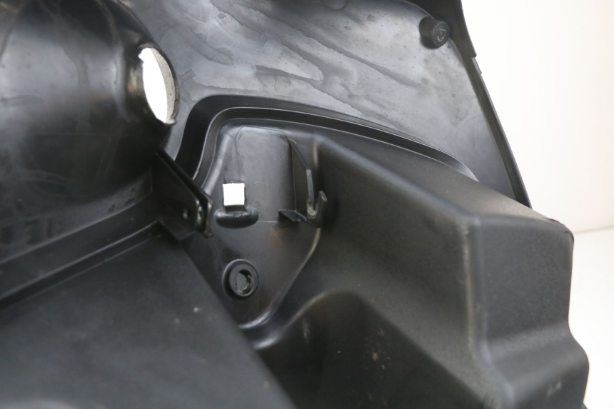 photo de PANEL INTERIOR PIAGGIO FLY 2T 50 (2004 - 2017) - Detalle de la pieza