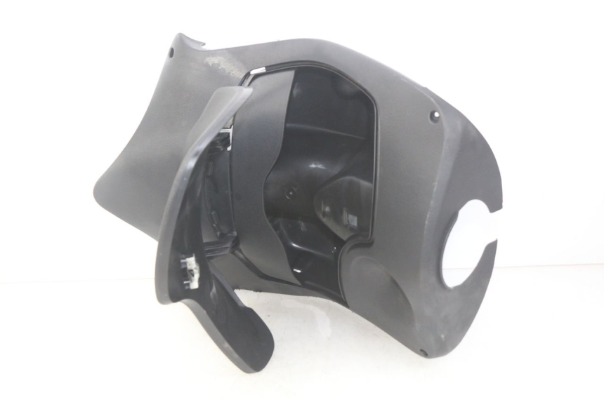 photo de PANEL INTERIOR PIAGGIO FLY 2T 50 (2004 - 2017) - Otra vista del artículo