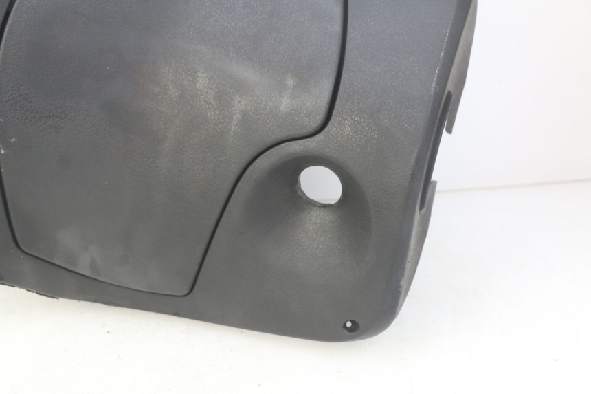 photo de PANEL INTERIOR PIAGGIO FLY 2T 50 (2004 - 2017) - Características distintivas