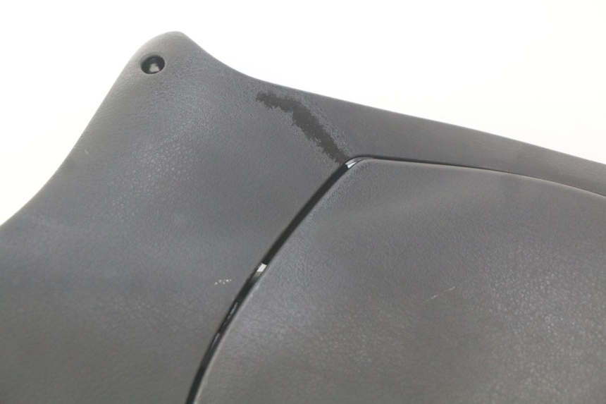 photo de PANEL INTERIOR PIAGGIO FLY 2T 50 (2004 - 2017) - Zoom sobre los componentes