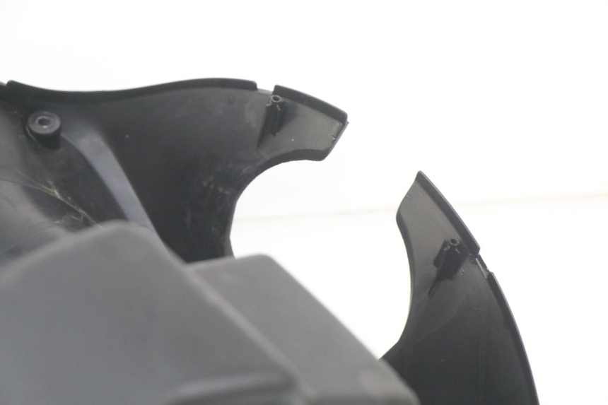 photo de PANEL INTERIOR PIAGGIO FLY 2T 50 (2004 - 2017) - Zoom estado de uso