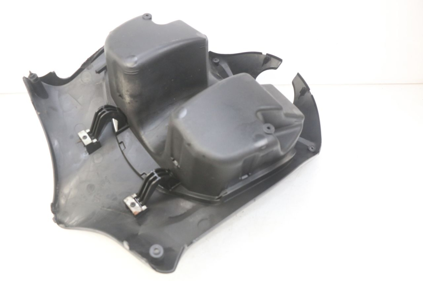 photo de PANEL INTERIOR PIAGGIO FLY 2T 50 (2004 - 2017) - Otra perspectiva