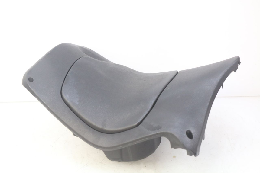 photo de PANEL INTERIOR PIAGGIO FLY 2T 50 (2004 - 2017) - Vista general del producto