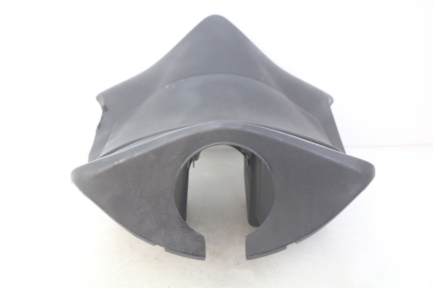 photo de PANEL INTERIOR PIAGGIO FLY 2T 50 (2004 - 2017) - Recambio usado revisado