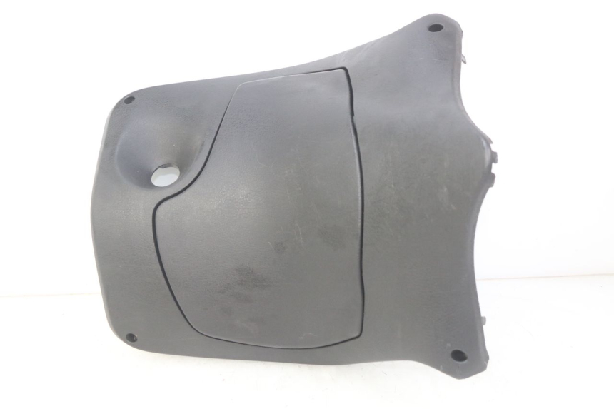 photo de PANEL INTERIOR PIAGGIO FLY 2T 50 (2004 - 2017) - Vista principal