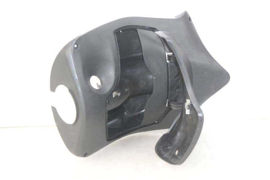 photo de PANEL INTERIOR PIAGGIO FLY 2T 50 (2004 - 2017) - Detalle de la pieza