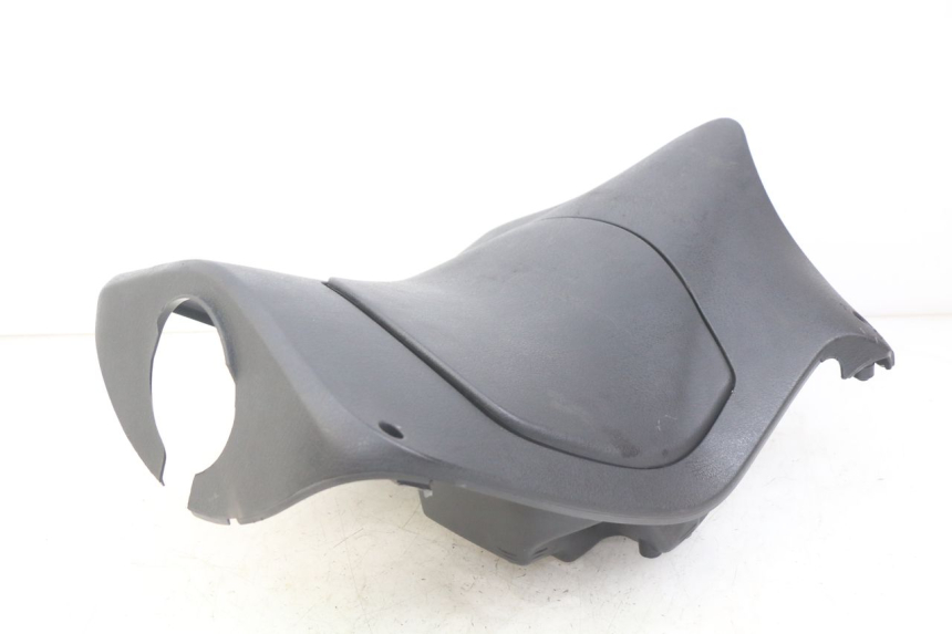 photo de PANEL INTERIOR PIAGGIO FLY 2T 50 (2004 - 2017) - Otra perspectiva