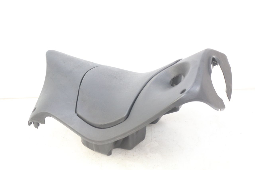 photo de PANEL INTERIOR PIAGGIO FLY 2T 50 (2004 - 2017) - Primer plano técnico