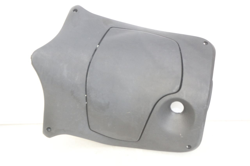photo de PANEL INTERIOR PIAGGIO FLY 2T 50 (2004 - 2017) - Vista principal