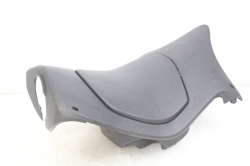 photo de PANEL INTERIOR PIAGGIO FLY 2T 50 (2004 - 2017) - Primer plano técnico