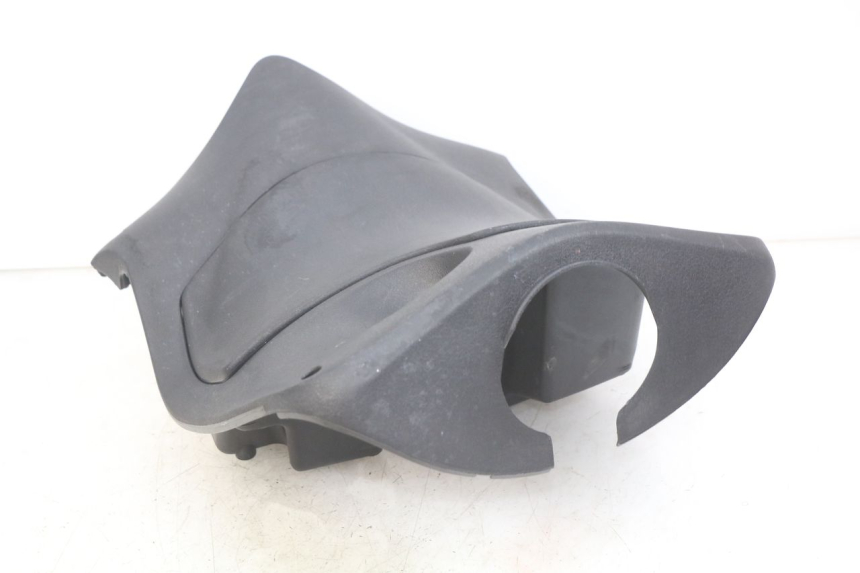 photo de PANEL INTERIOR PIAGGIO FLY 2T 50 (2004 - 2017) - Vista general del producto