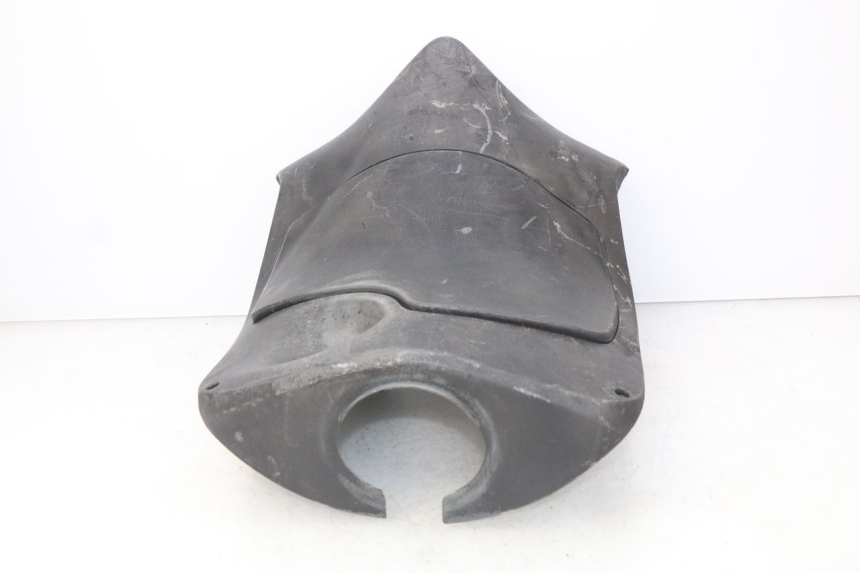 photo de PANEL INTERIOR PIAGGIO FLY 125 (2005 - 2012) - Zoom estado de uso