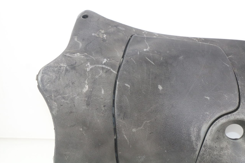 photo de PANEL INTERIOR PIAGGIO FLY 125 (2005 - 2012) - Otra perspectiva