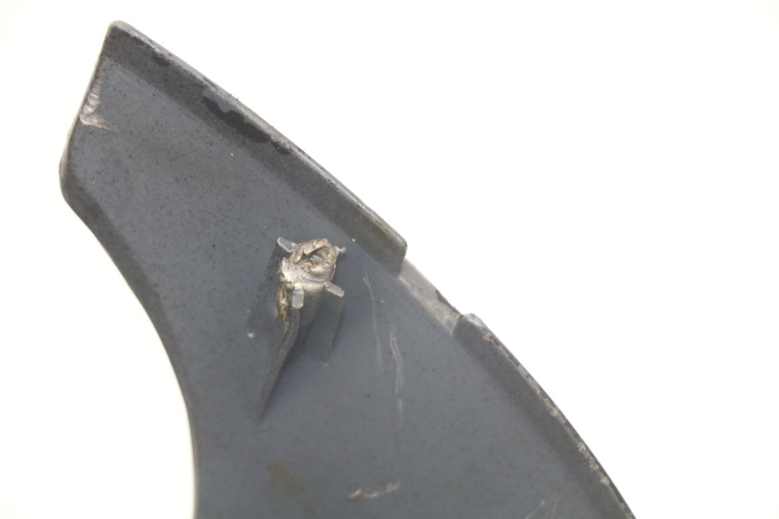 photo de PANEL INTERIOR PIAGGIO FLY 125 (2005 - 2012) - Vista general del producto