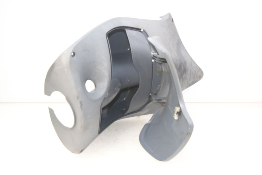 photo de PANEL INTERIOR PIAGGIO FLY 100 (2006 - 2010) - Detalle de la pieza