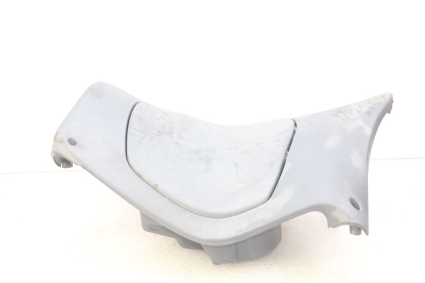 photo de PANEL INTERIOR PIAGGIO FLY 100 (2006 - 2010) - Otra vista del artículo