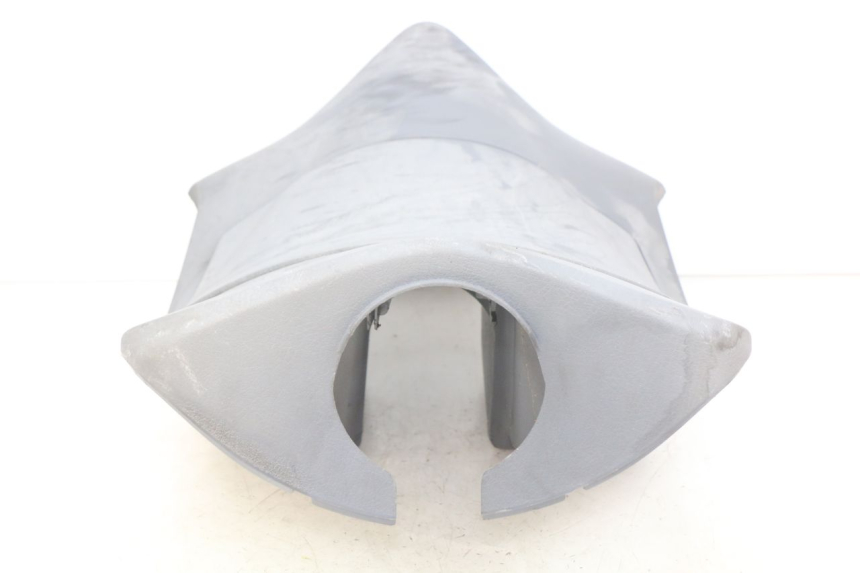 photo de PANEL INTERIOR PIAGGIO FLY 100 (2006 - 2010) - Características distintivas