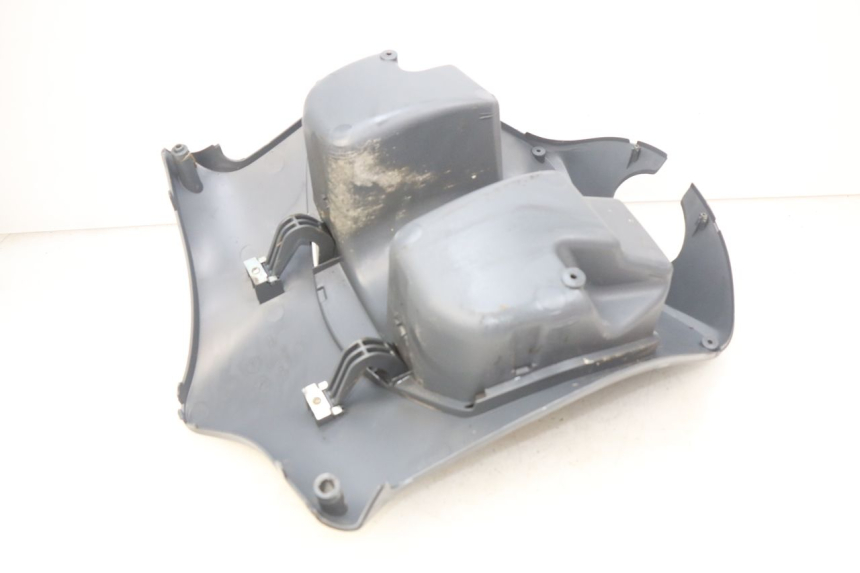 photo de PANEL INTERIOR PIAGGIO FLY 100 (2006 - 2010) - Otra perspectiva