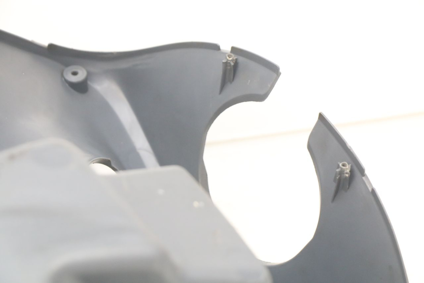 photo de PANEL INTERIOR PIAGGIO FLY 100 (2006 - 2010) - Primer plano técnico