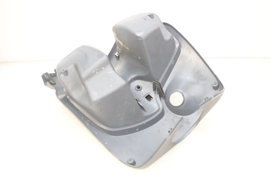 photo de PANEL INTERIOR PIAGGIO FLY 100 (2006 - 2010) - Vista general del producto