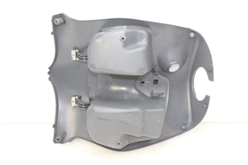 photo de PANEL INTERIOR PIAGGIO FLY 100 (2006 - 2010) - Recambio usado revisado