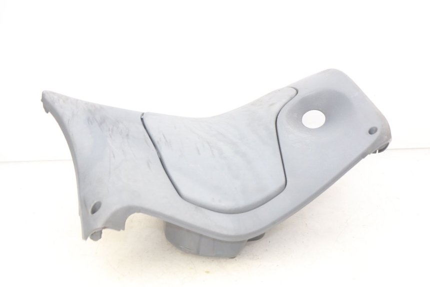 photo de PANEL INTERIOR PIAGGIO FLY 100 (2006 - 2010) - Marcados y referencias originales