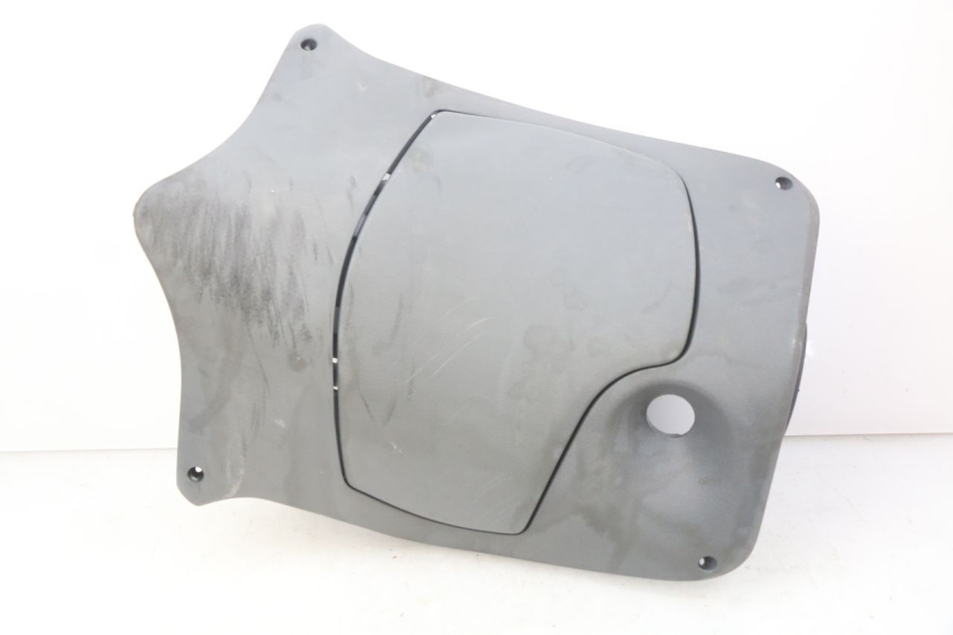 photo de PANEL INTERIOR PIAGGIO FLY 100 (2006 - 2010) - Vista principal