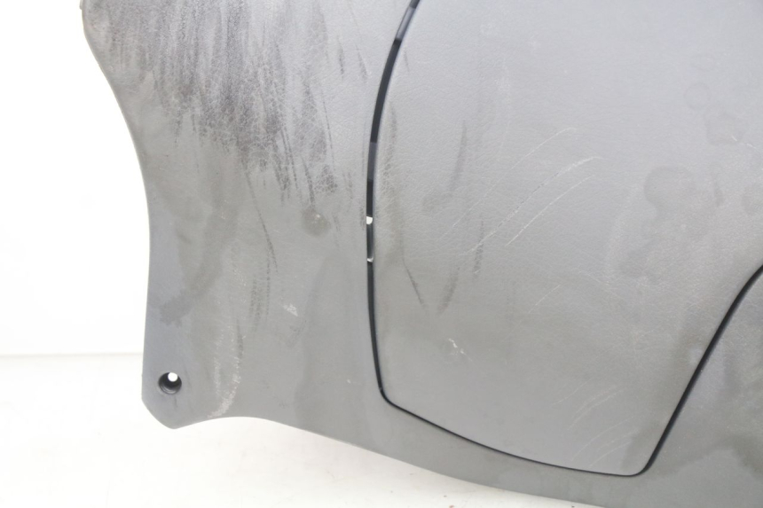 photo de PANEL INTERIOR PIAGGIO FLY 100 (2006 - 2010) - Otra vista del artículo