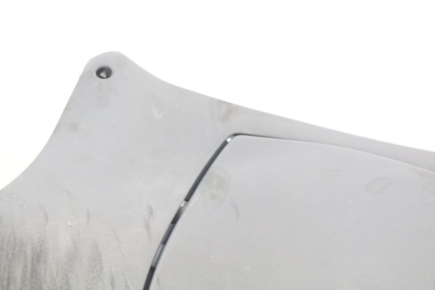 photo de PANEL INTERIOR PIAGGIO FLY 100 (2006 - 2010) - Características distintivas