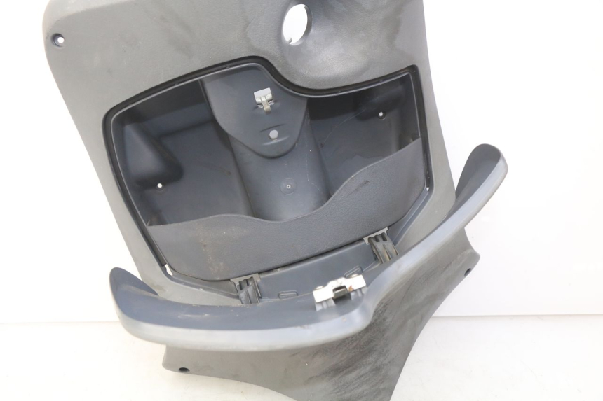 photo de PANEL INTERIOR PIAGGIO FLY 100 (2006 - 2010) - Zoom estado de uso
