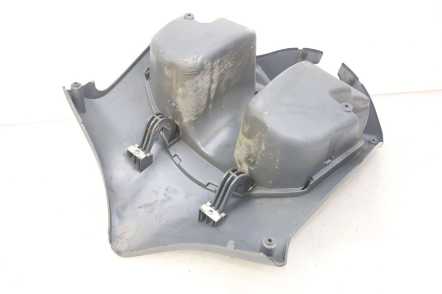 photo de PANEL INTERIOR PIAGGIO FLY 100 (2006 - 2010) - Otra perspectiva