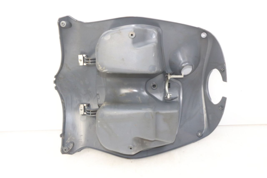 photo de PANEL INTERIOR PIAGGIO FLY 100 (2006 - 2010) - Vista general del producto