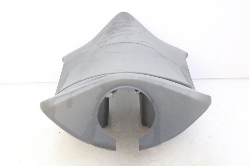 photo de PANEL INTERIOR PIAGGIO FLY 100 (2006 - 2010) - Recambio usado revisado