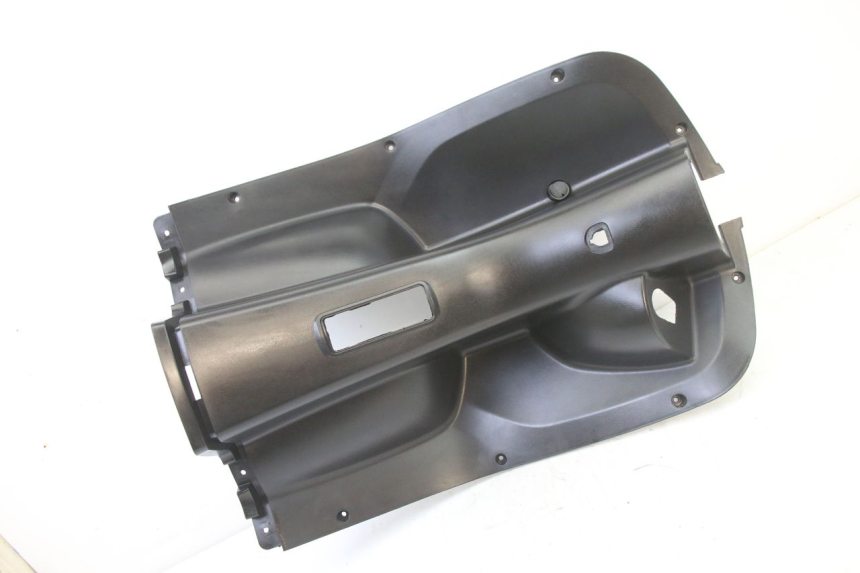 photo de TABLERO INTERIOR VENESI FLY RETRO 4T 50 (2020 - 2025) - Vista principal