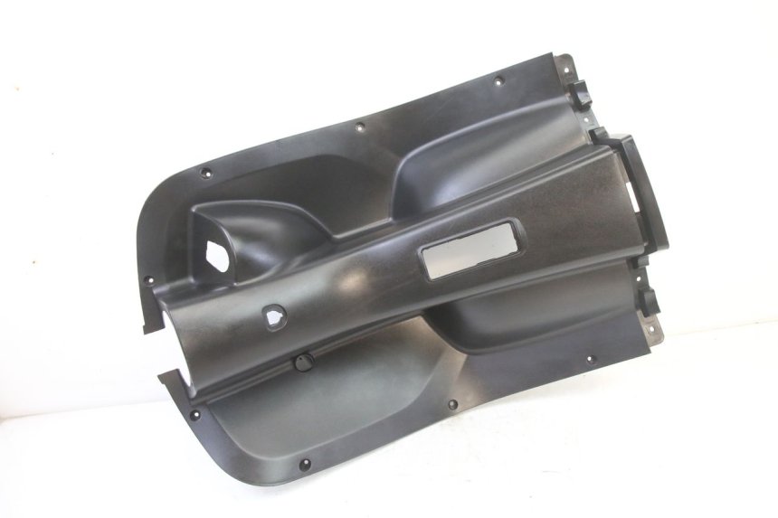 photo de TABLERO INTERIOR VENESI FLY RETRO 4T 50 (2020 - 2025) - Detalle de la pieza