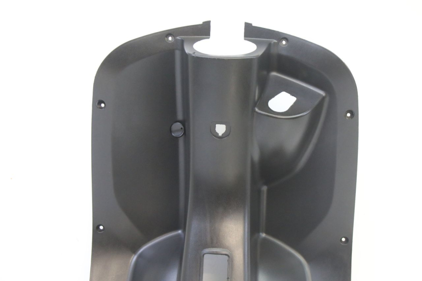 photo de TABLERO INTERIOR VENESI FLY RETRO 4T 50 (2020 - 2025) - Otra perspectiva