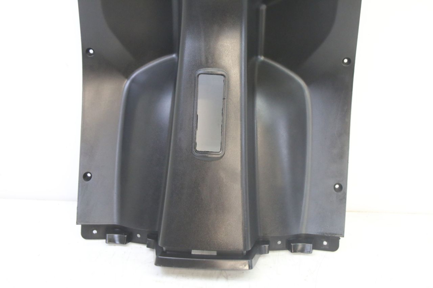 photo de TABLERO INTERIOR VENESI FLY RETRO 4T 50 (2020 - 2025) - Primer plano técnico