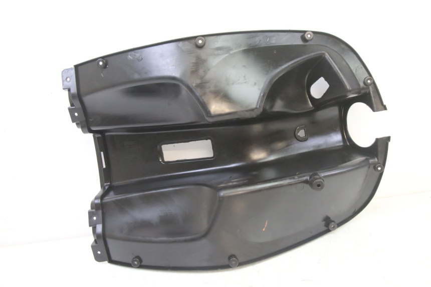 photo de TABLERO INTERIOR VENESI FLY RETRO 4T 50 (2020 - 2025) - Vista general del producto